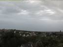 Vorschaubild von 04.06.2026 20:42