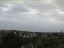 Vorschaubild von 04.06.2026 20:43