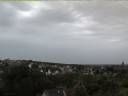 Vorschaubild von 04.06.2026 20:44