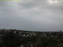 Vorschaubild von 04.06.2026 20:48