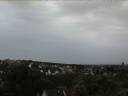 Vorschaubild von 04.06.2026 20:49