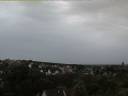 Vorschaubild von 04.06.2026 20:49