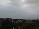 Vorschaubild von 04.06.2026 20:50