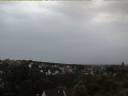 Vorschaubild von 04.06.2026 20:51