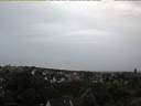 Vorschaubild von 04.06.2026 20:58