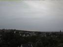 Vorschaubild von 04.06.2026 21:04