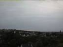 Vorschaubild von 04.06.2026 21:06