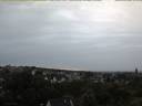 Vorschaubild von 04.06.2026 21:08