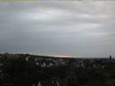Vorschaubild von 04.06.2026 21:13