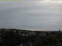 Vorschaubild von 04.06.2026 21:21