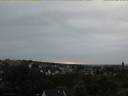 Vorschaubild von 04.06.2026 21:22