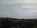 Vorschaubild von 04.06.2026 21:22