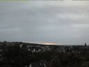 Vorschaubild von 04.06.2026 21:23