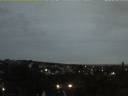 Vorschaubild von 04.06.2026 21:39