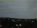 Vorschaubild von 04.06.2026 21:40