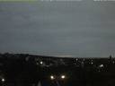 Vorschaubild von 04.06.2026 21:42