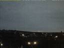 Vorschaubild von 04.06.2026 21:47