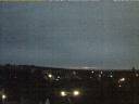 Vorschaubild von 04.06.2026 21:51