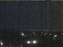 Vorschaubild von 04.06.2026 22:09