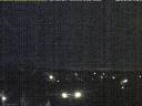 Vorschaubild von 04.06.2026 22:09