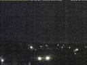 Vorschaubild von 04.06.2026 22:11