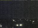 Vorschaubild von 04.06.2026 22:11