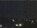 Vorschaubild von 04.06.2026 22:12