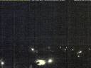Vorschaubild von 04.06.2026 22:15
