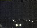 Vorschaubild von 04.06.2026 22:17