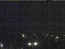 Vorschaubild von 04.06.2026 22:18