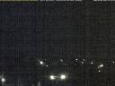 Vorschaubild von 04.06.2026 22:19