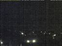 Vorschaubild von 04.06.2026 22:19