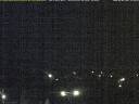 Vorschaubild von 04.06.2026 22:20