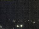 Vorschaubild von 04.06.2026 22:22
