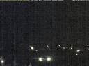 Vorschaubild von 04.06.2026 22:23