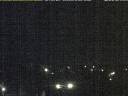 Vorschaubild von 04.06.2026 22:25