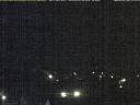 Vorschaubild von 04.06.2026 22:27