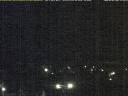 Vorschaubild von 04.06.2026 22:28
