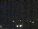 Vorschaubild von 04.06.2026 22:28