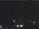 Vorschaubild von 04.06.2026 22:29