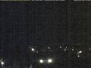 Vorschaubild von 04.06.2026 22:30