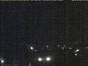 Vorschaubild von 04.06.2026 22:32