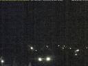 Vorschaubild von 04.06.2026 22:32