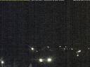 Vorschaubild von 04.06.2026 22:33