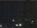 Vorschaubild von 04.06.2026 22:33