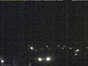Vorschaubild von 04.06.2026 22:34
