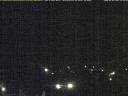 Vorschaubild von 04.06.2026 22:34