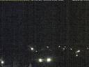 Vorschaubild von 04.06.2026 22:35