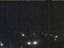 Vorschaubild von 04.06.2026 22:37