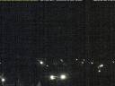 Vorschaubild von 04.06.2026 22:40